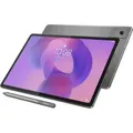 Lenovo Tablet Idea Tab Plus WiFi 12.1 2.5K with Pen - Grau