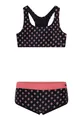 Protest Mädchen Neckholder-Bikini PRTMIRROR JR 152