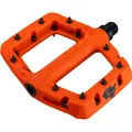 Race Face Chester Pedal Large V2 (PD24COMPLORA)