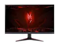 Acer Nitro VG270S3bmiipx 27" Full-HD Gaming-Monitor mit der schnellen Bildwiederholrate und ZeroFrame-Architektur