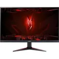 Acer VG270 S3, 68,6 cm (27"), 1920 x 1080 Pixel, Full HD, LED, 1 ms, Schwarz