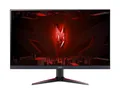 Acer Nitro VG270S3bmiipx 27" Full HD Gaming-Monitor mit der schnellen Bildwiederholrate und ZeroFram 1000035408