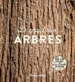 Le chant des arbres: Un CD offert : bain de forêt sonore