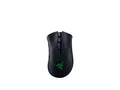 Razer RZ01-03350100-R3G1 Deathadder V2 Pro Mouse  Right-Hand Bluetooth + Usb ~E~