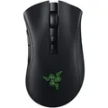 Razer DeathAdder V2 Pro – Kabellose Gaming-Maus OHNE USB-Dongle 20K DPI BLACK