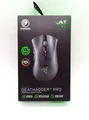 Razer DeathAdder V2 Pro RGB Wireless kabellose Gaming-Maus - DEFEKT ERSATZTEIL