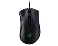 Razer DeathAdder V2 Mini - Kabelgebundene Gaming Maus ❌BITTE LESEN❌
