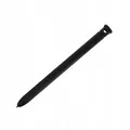 S Pen für Original Samsung Galaxy Tab Active 2 S Pen T390/T395 GH96-11258A schwarz