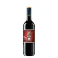 Weinbiet FreeDerike Glühpunsch süß und alkoholfrei mit Orangenduft 750ml