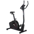 Hammer Cardio XT6 BT Ergometer