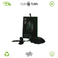 Razer Basilisk V2 - Kabelgebundene Gaming Maus Zubehör