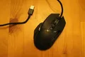 Computermaus Maus Razer Basilisk V2 - Kabelgebundene Gaming Maus