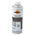 Klimakompressoröl NRF PAG 46 250 ml