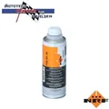 NRF PAG46 KOMPRESSOR-ÖL 250ML