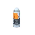 1x Kompressor-Öl NRF 38814 passend für