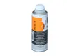 Kompressor-Öl NRF für 38814