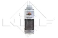 NRF Kompressor Öl Schmiermittel Compressor Oil 250ml 38814