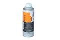 Kompressor Öl NRF für 38814