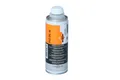 NRF Öl Klimaanlage 38814 Flasche 250ml