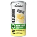 Layenberger Fit+Feelgood Slim Shake Banane-Quark