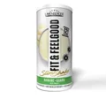LAYENBERGER Fit+Feelgood Slim Shake Banane-Quark 396 G