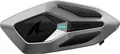 Shark Sena für Mesh Bluetooth Kommunikationssystem Einzelset Headset (Mesh-Kommunikation,wasserdicht)