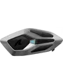 Shark SenaWave Single Mesh bluetooth communication system