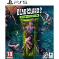 Dead Island 2 [Ultimate AT uncut Edition] (PS5)