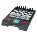 Millennium Karpov Schachschule (M805)