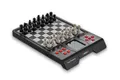Millennium Karpov Schach Schule