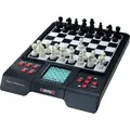 MILLENNIUM Karpov Schachschule
