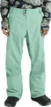 Burton Reserve 2l Hosen Grün S Herren Grün S