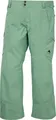 BURTON RESERVE 2L Hose 2026 soft sage - S