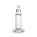 RAU Cosmetics Niacinamide & Astaxanthin Serum mit 10 % Niacinamid & 1 % Zink PCA