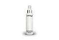 RAU Cosmetics Gesichtsserum Niacinamide & Astaxanthin Serum mit 10 % Niacinamid & 1 % Zink PCA, bei Pickelmalen & unreiner Haut