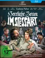 HERRLICHE ZEITEN IM SPESSART ( - HOFFMANN,KURT   BLU-RAY NEU