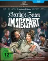 Herrliche Zeiten im Spessart (Blu-ray) - Fernsehjuwelen GmbH  - (Blu-ray Video