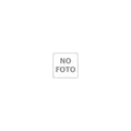 ADOLAC LIMPIADOR AURICULAR 125 ML VET