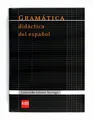 Coleccion Gomez Torrego: Gramatica ..., Torrego, Leonar