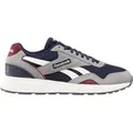 Reebok Gl1100 Sportschuhe Mehrfarbig EU 37 1/2 Mann Mehrfarbig EU 37 1/2 - 37,5