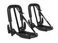 MENABO Bootshalter, Dachträger 000041900000