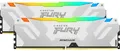 Kingston FURY DIMM 32 GB DDR5-6400 (2x 16 GB) Dual-Kit