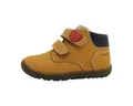 Geox Lauflernschuh Schnürschuh