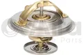 Thermostat Kühlmittel für BMW 5 Touring 7 8