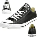 Converse Errores de Foto 132174C in Multicolored color size 44