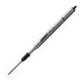LAMY M16 Tintenpatrone (1-tlg., farbe)