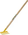 Freund Victoria Rechenbesen Freund Victoria Kinderrechen 17 cm Arbeitsbreite