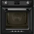 8017709312336 Backofen SOP6902S2PN SMEG