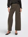 JDY Jerseyhose JDYGEGGO NEW LONG PANT JRS NOOS Materialmix