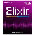 Polyweb Light-Medium Acoustic